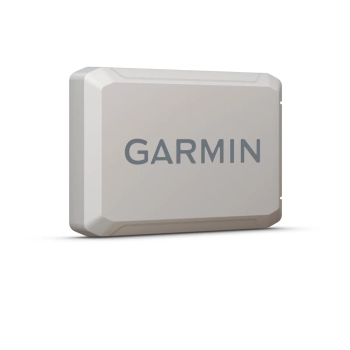 Cover garmin echomap uhd2 72cv