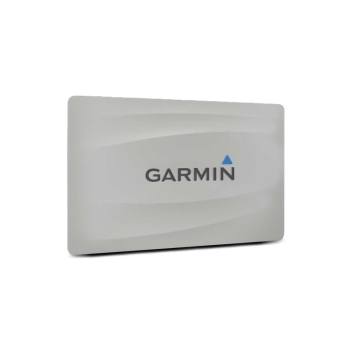 Cover garmin gpsmap 1223