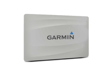 Cover garmin gpsmap 1223
