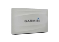 Cover garmin gpsmap 723