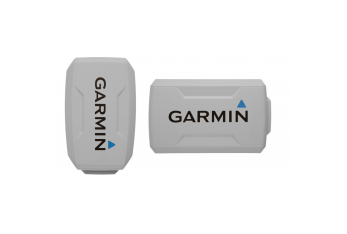 Cover garmin striker plus 4/4cv