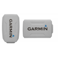Cover garmin striker plus 4/4cv