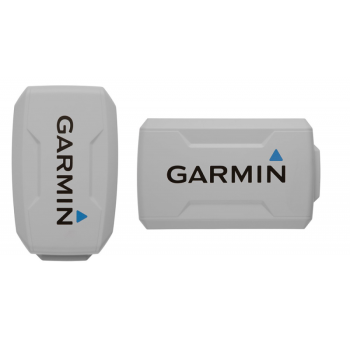 Cover garmin striker plus 5cv