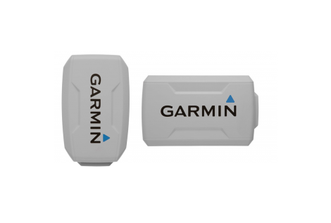 Cover garmin striker plus 5cv