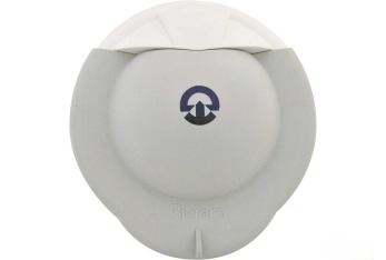 Spare cover for Pegasus 4" compasses 