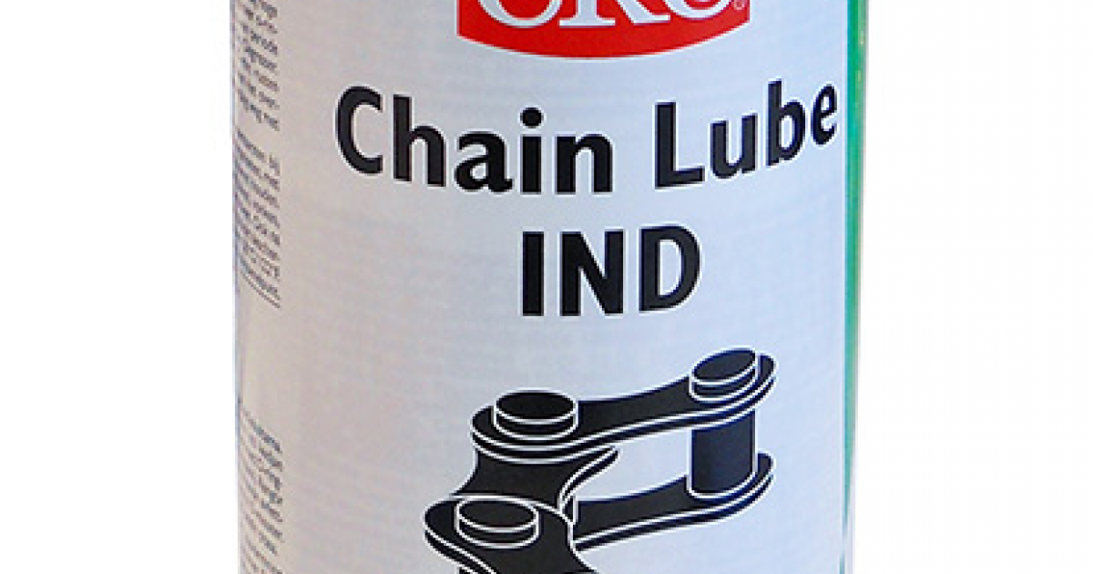Chain lube Greases and Protective MTO Nautica Store