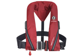 Crewsaver Crewfit 165N Sport Life Jacket