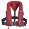Crewsaver Crewfit 165N Sport Life Jacket