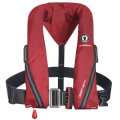 Crewsaver Crewfit 165N Sport Life Jacket