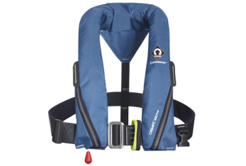 Crewsaver Crewfit 165N Sport Life Jacket