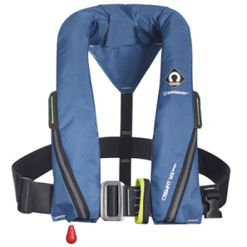Crewsaver Crewfit 165N Sport Life Jacket