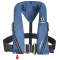 Crewsaver Crewfit 165N Sport Life Jacket