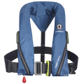 Crewsaver Crewfit 165N Sport Life Jacket