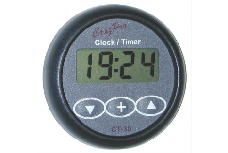 Timer orologio shop