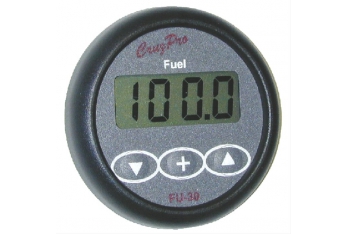 CruzPro FU60B Intelligent Fuel Level