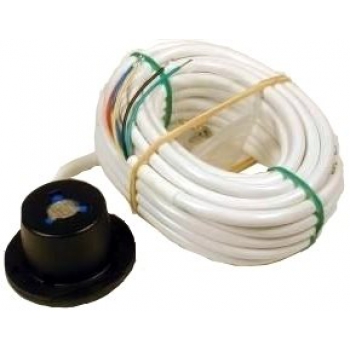 CruzPro GD27 Sensor for Gas Detector GD20