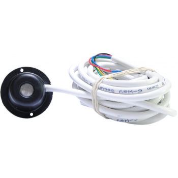 CruzPro GD27 Sensor for Gas Detector GD20