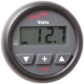 CruzPro V55 Voltmeter