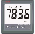CruzPro WPT110 Seawater Thermometer