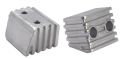 Cube for leg dpx/ dp-sm / sx-m