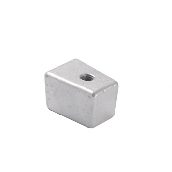 MAGNESIUM CUBE