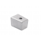 Trapezoidal cube or.ref.67c-45251-00