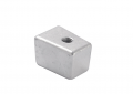 Trapezoidal cube or.ref.67c-45251-00