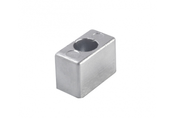 MAGNESIUM CUBE FOR OMC