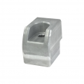 Cube for evinrude engine g2 series 200-300