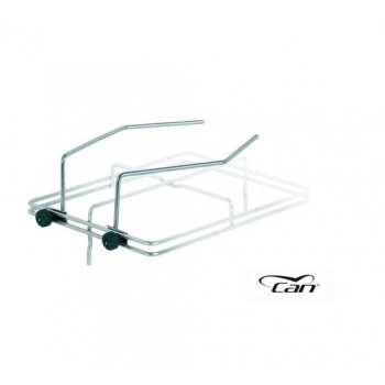 Kitchen With Oven Can 3 Fires