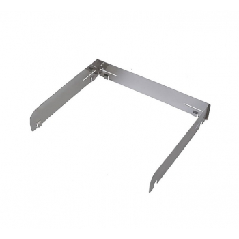 Kitchen With Oven Can 3 Fires