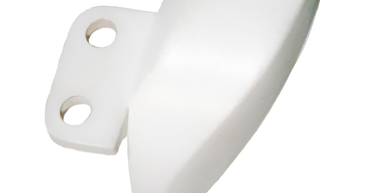 Cover for dinamic x0 Accessories and Spare Parts For Lofrans