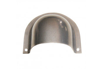STAINLESS STEEL CAP MM.64X70X29H