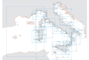 FROM CANNES TO IMPERIA