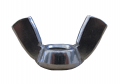 Wing nuts
