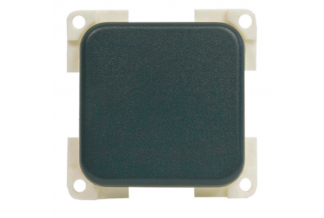 12/24 V ON - OFF DIVERTER