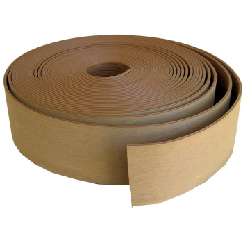 STAVES MM.100 WITHOUT CAULKING