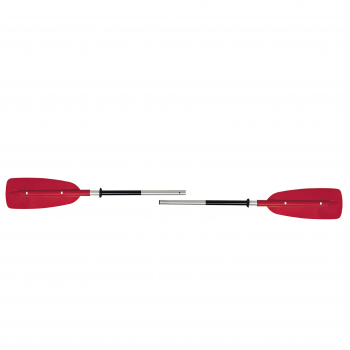 Double Paddle Divisible 215 cm