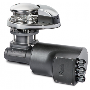 DP2 S / BELL 700W 12V B.6