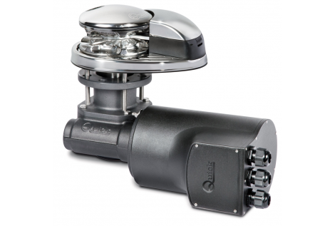 DP2 S / BELL 700W 12V B.6