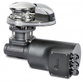 Dp2 low profile