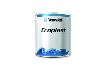 ECOPLAST WHITE LT.2,50