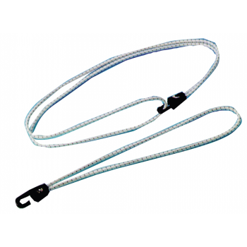 ELASTIC WITH HOOK CM.20