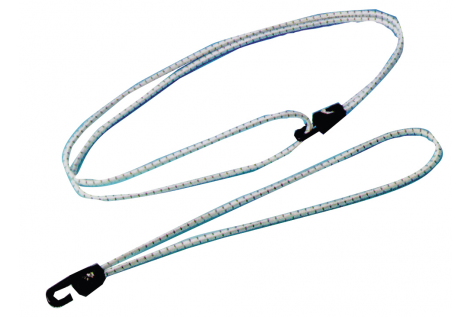 ELASTIC WITH HOOK CM.20