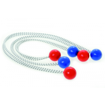 ELASTIC C / BALLS CM.30