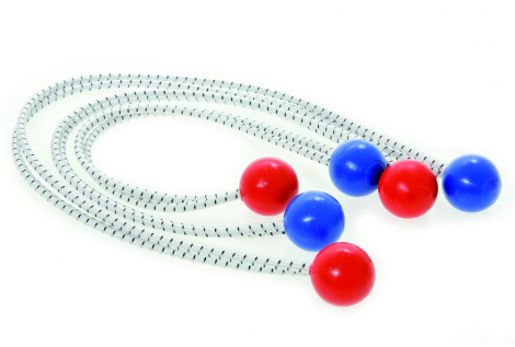 ELASTIC C / BALLS CM.30