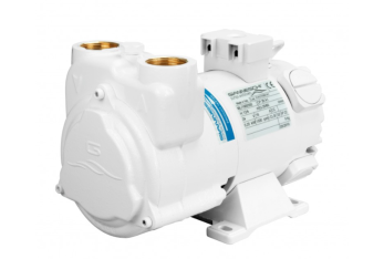 Gianneschi CP 20 electric pump