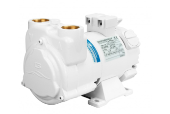 Gianneschi CP 26 electric pump