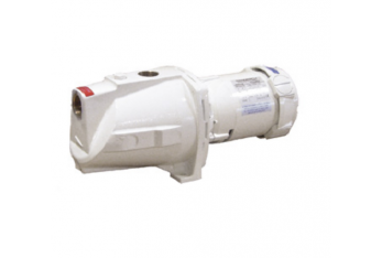 Gianneschi Ecojet B electric pump