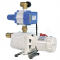 Gianneschi Ecojet electric pump